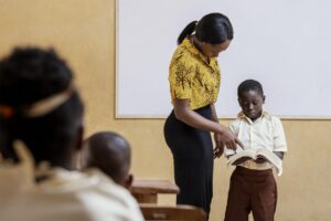 african-kids-having-lesson-school