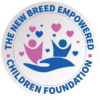 The New Breed Empowered Children Foundation