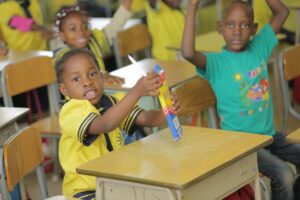 pencils-africa-children (6)